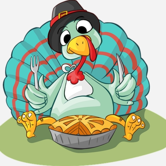 Bath & Body Works Other - 🎃WINNER... @metamorphoasis 🎃